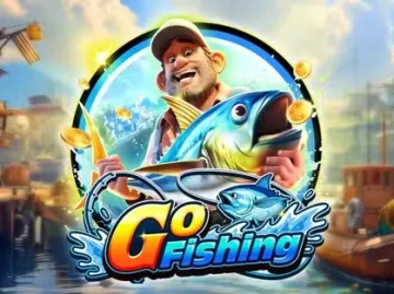 SlapKong Casino screenshot